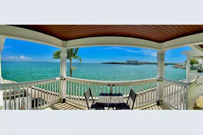 5285 Coquina Key Drive SE #C, Saint Petersburg, FL 33705 - Photo 3