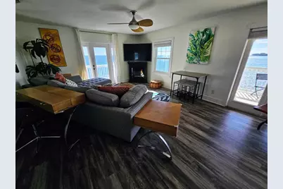 5285 Coquina Key Drive SE #C, Saint Petersburg, FL 33705 - Photo 7