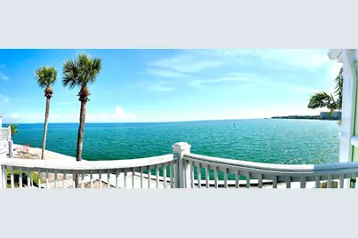 5285 Coquina Key Drive SE #C, Saint Petersburg, FL 33705 - Photo 1