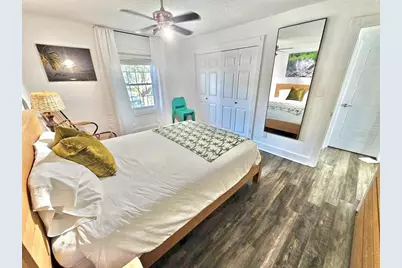 5285 Coquina Key Drive SE #C, Saint Petersburg, FL 33705 - Photo 23