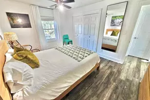 5285 Coquina Key Dr SE, Saint Petersburg, FL 33705 - Photo 23