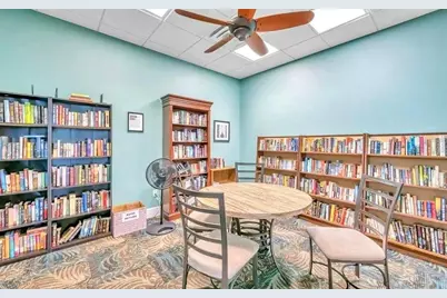 5285 Coquina Key Drive SE #C, Saint Petersburg, FL 33705 - Photo 31