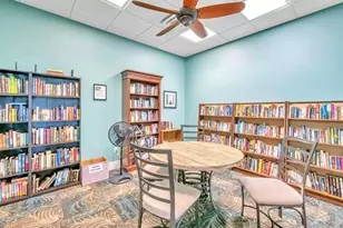 5285 Coquina Key Dr SE, Saint Petersburg, FL 33705 - Photo 31