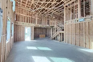 30150 Rustic Mill St, Mount Dora, FL 32757 - Photo 5