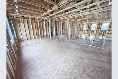 30150 Rustic Mill Street, Mount Dora, FL 32757 - Photo 23