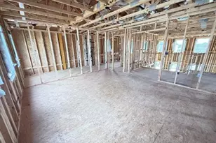 30150 Rustic Mill St, Mount Dora, FL 32757 - Photo 23