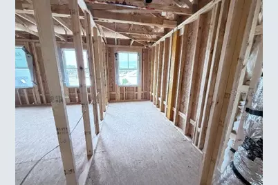 30150 Rustic Mill Street, Mount Dora, FL 32757 - Photo 27