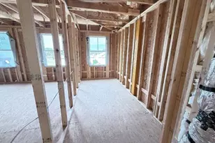 30150 Rustic Mill St, Mount Dora, FL 32757 - Photo 27