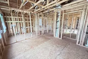 30150 Rustic Mill St, Mount Dora, FL 32757 - Photo 15