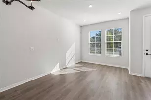 4313 Roush Ave, Orlando, FL 32803 - Photo 11