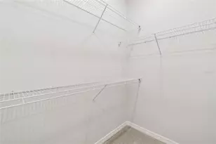 4313 Roush Ave, Orlando, FL 32803 - Photo 23