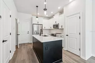 4313 Roush Ave, Orlando, FL 32803 - Photo 7