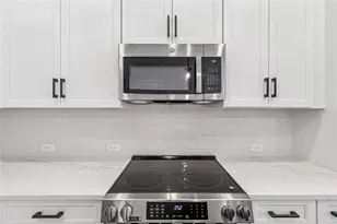 4313 Roush Ave, Orlando, FL 32803 - Photo 9