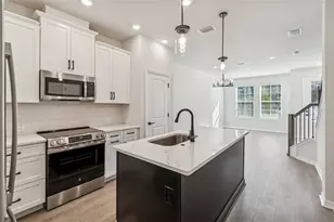 4313 Roush Ave, Orlando, FL 32803 - Photo 5