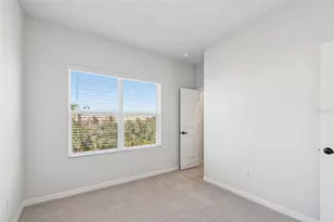 4313 Roush Ave, Orlando, FL 32803 - Photo 25