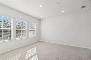 4313 Roush Ave, Orlando, FL 32803 - Photo 17