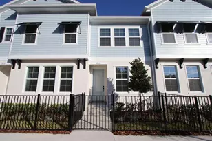 4313 Roush Ave, Orlando, FL 32803 - Photo 1