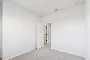 4313 Roush Ave, Orlando, FL 32803 - Photo 27