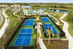 17778 Solstice Ave, Venice, FL 34293 - Photo 33