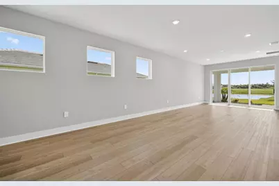 17778 Solstice Avenue, Venice, FL 34293 - Photo 5
