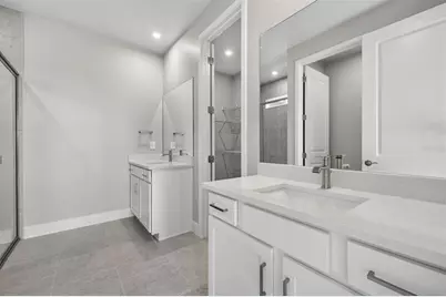 17778 Solstice Avenue, Venice, FL 34293 - Photo 13