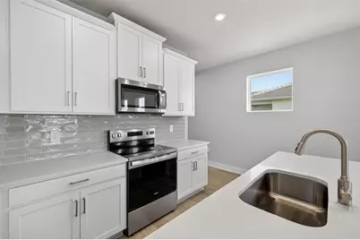 17778 Solstice Avenue, Venice, FL 34293 - Photo 11