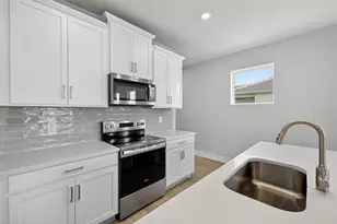 17778 Solstice Ave, Venice, FL 34293 - Photo 11