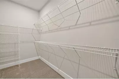 17778 Solstice Avenue, Venice, FL 34293 - Photo 3