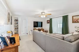 4414 Northrop Terrace, Tampa, FL 33618 - Photo 11