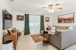 4414 Northrop Terrace, Tampa, FL 33618 - Photo 9