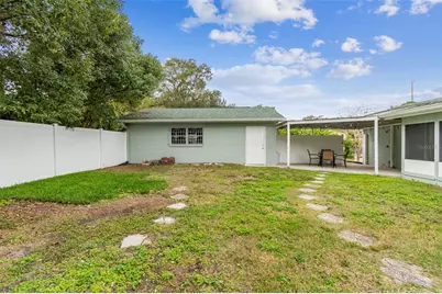 4414 Northrop Terrace, Tampa, FL 33618 - Photo 43