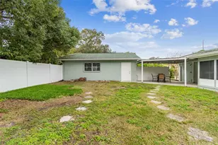 4414 Northrop Terrace, Tampa, FL 33618 - Photo 43