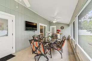 4414 Northrop Terrace, Tampa, FL 33618 - Photo 35
