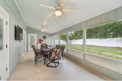 4414 Northrop Terrace, Tampa, FL 33618 - Photo 33
