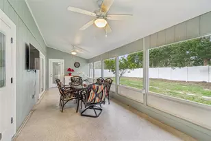 4414 Northrop Terrace, Tampa, FL 33618 - Photo 33