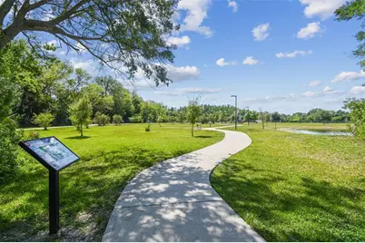 4414 Northrop Terrace, Tampa, FL 33618 - Photo 65