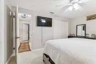 4414 Northrop Terrace, Tampa, FL 33618 - Photo 31