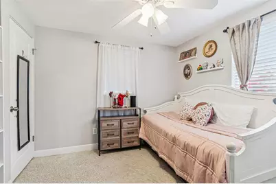 4414 Northrop Terrace, Tampa, FL 33618 - Photo 23