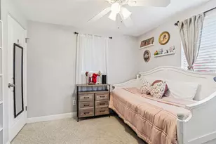 4414 Northrop Terrace, Tampa, FL 33618 - Photo 23