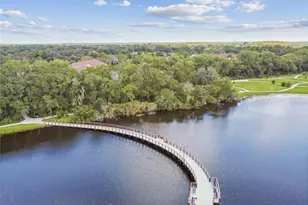 4414 Northrop Terrace, Tampa, FL 33618 - Photo 63