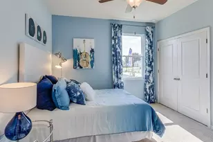 3909 Sunny Spring Street, Plant City, FL 33565 - Photo 11