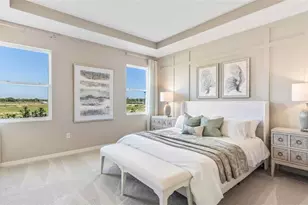 3909 Sunny Spring Street, Plant City, FL 33565 - Photo 5