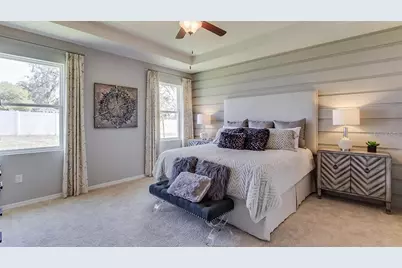 3909 Sunny Spring Street, Plant City, FL 33565 - Photo 13