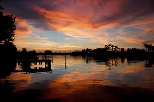 10230 Tarpon Dr, Treasure Island, FL 33706 - Photo 3
