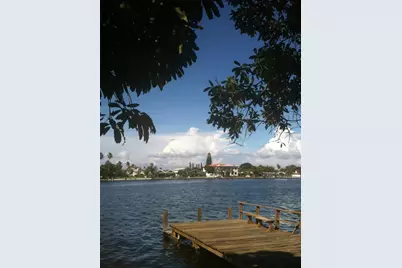 10230 Tarpon Drive, Treasure Island, FL 33706 - Photo 9