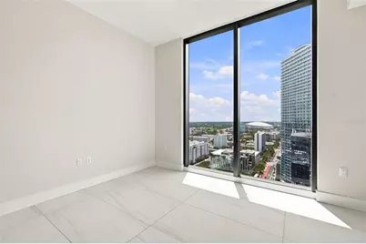 275 1st Ave South #2606, Saint Petersburg, FL 33701 - Photo 25