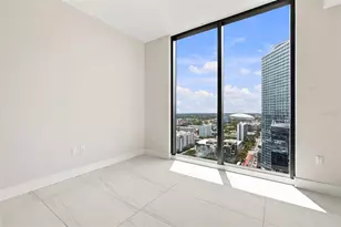 275 1st Ave S, Saint Petersburg, FL 33701 - Photo 25