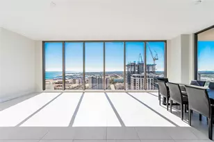 275 1st Ave S, Saint Petersburg, FL 33701 - Photo 15