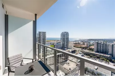 275 1st Ave South #2606, Saint Petersburg, FL 33701 - Photo 27