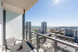 275 1st Ave S, Saint Petersburg, FL 33701 - Photo 27